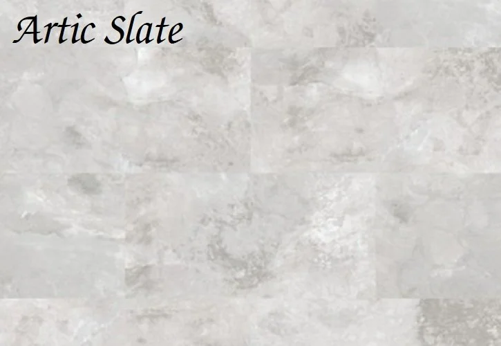 arctic_slate_2341.jpgCamaro.jpgsizedfb.jpgwriting.jpg