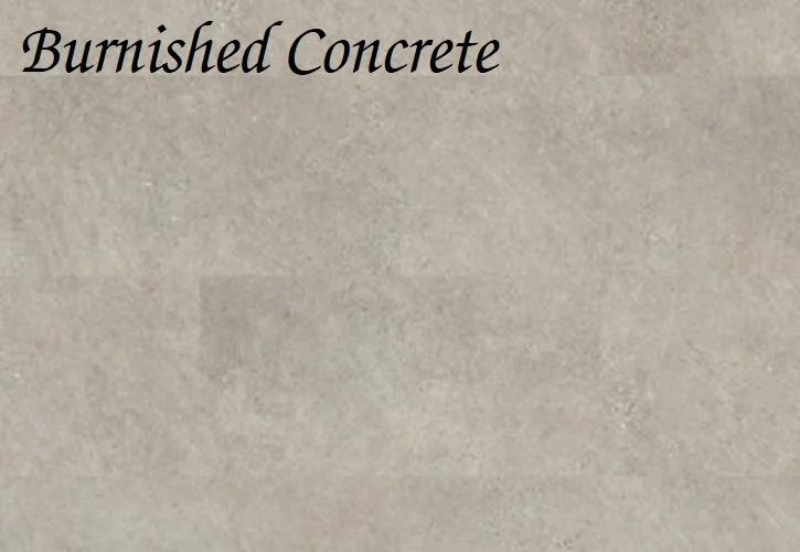 burnished_concrete_2342.jpgCamaro.jpgsizedfb.jpgwriting.jpg
