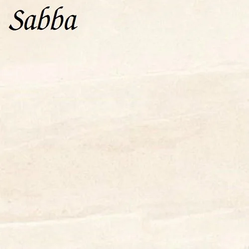 etime sabba.jpgsizedfb.jpgwriting.jpg