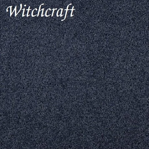 TTS-96-Witchcraft-460x460.jpg tudor twist supreme.jpgsizedfb.jpgwriting.jpg