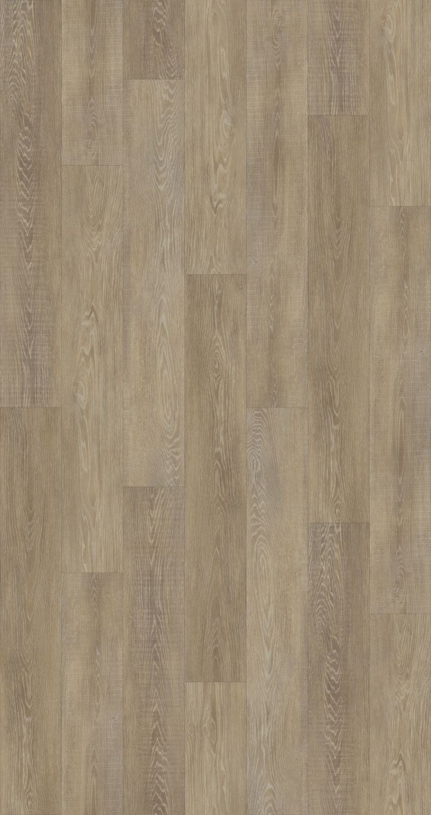 inspired Light_Limed_Oak_CP24180.jpg