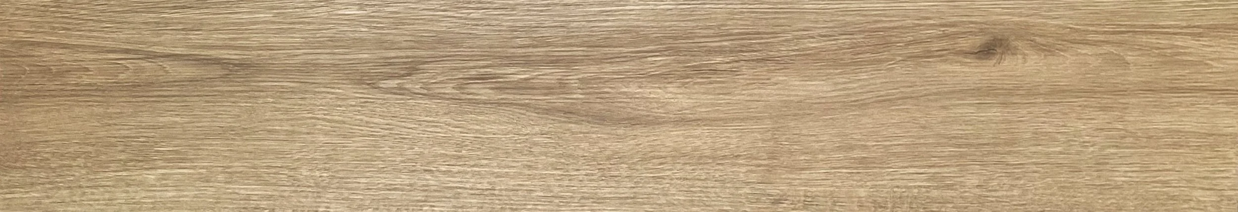 hybrid650-Ghost Blackbutt 6572OZ.jpg