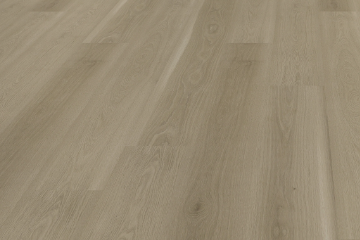 Rewind 2.5mm Vintl Plank-Autumn Oak.png