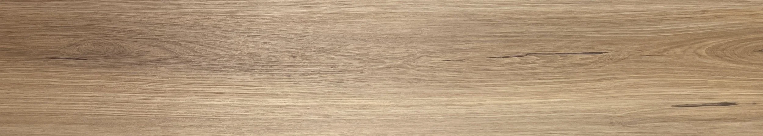 ozplank255-coastalblackbutt.jpg