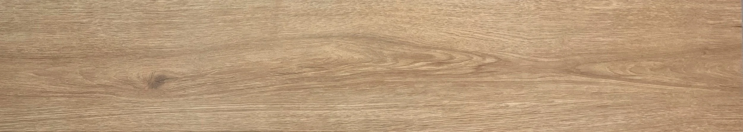 ozplank255-agedoak -25551.jpg