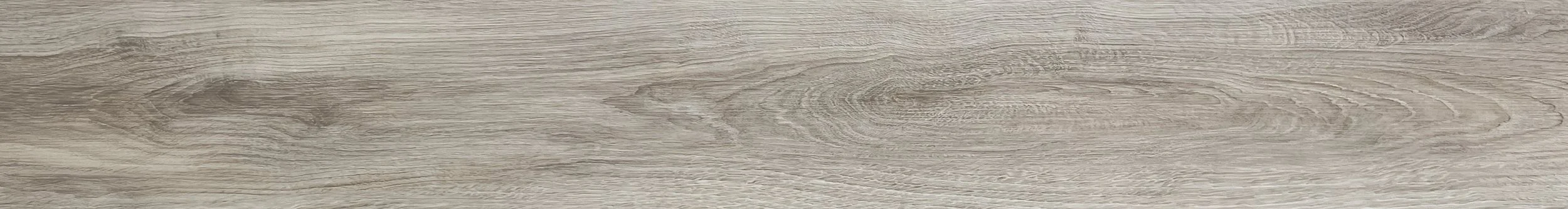 ozplanklb-hamptonsoak-55554.jpg