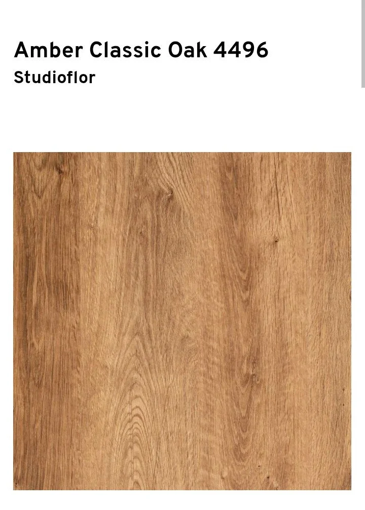 amber classic oak 4496.jpeg