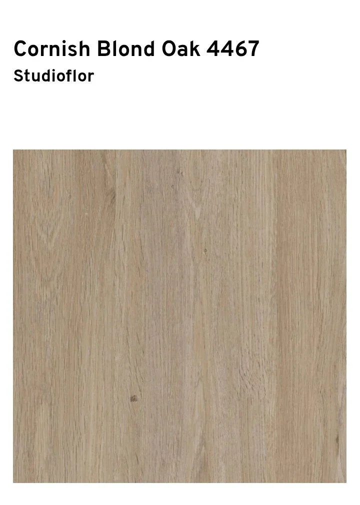 cornish blonde oak 4467.jpeg