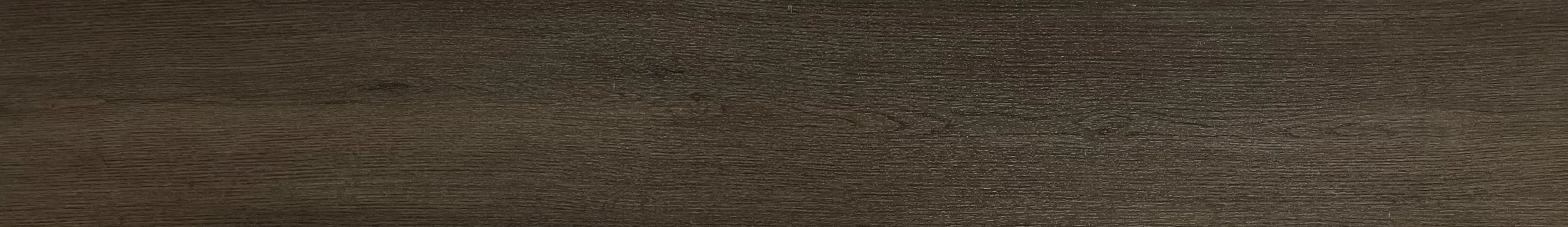Blackwood Oak 6567AR.jpg