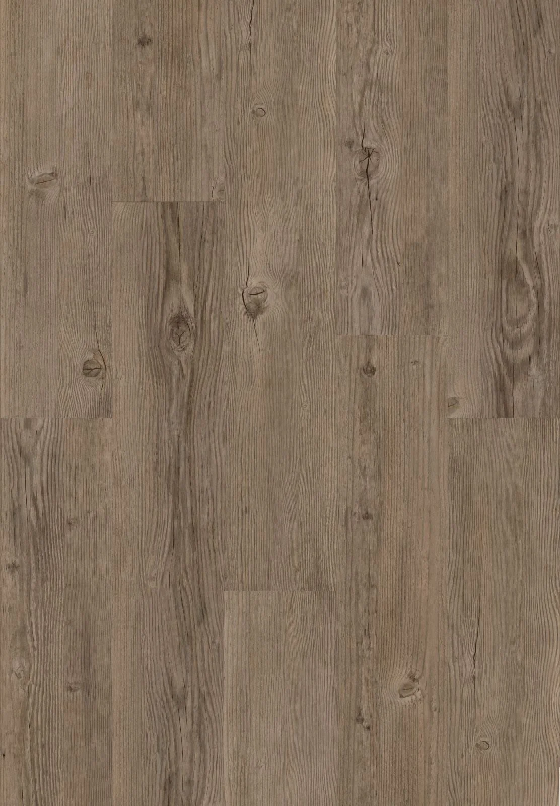 Inspired Rustic_cedar_CP8103.jpg