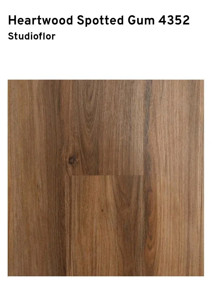 heartwood spotted gum 4352.jpeg