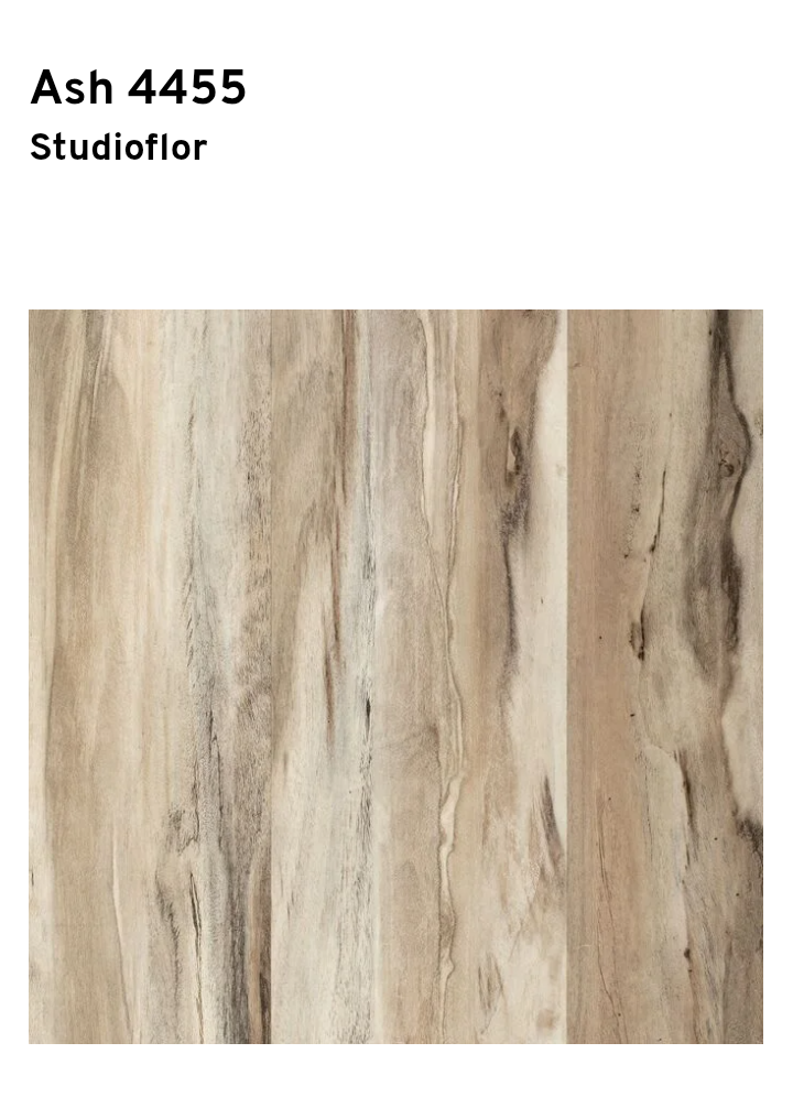 ash4455.png