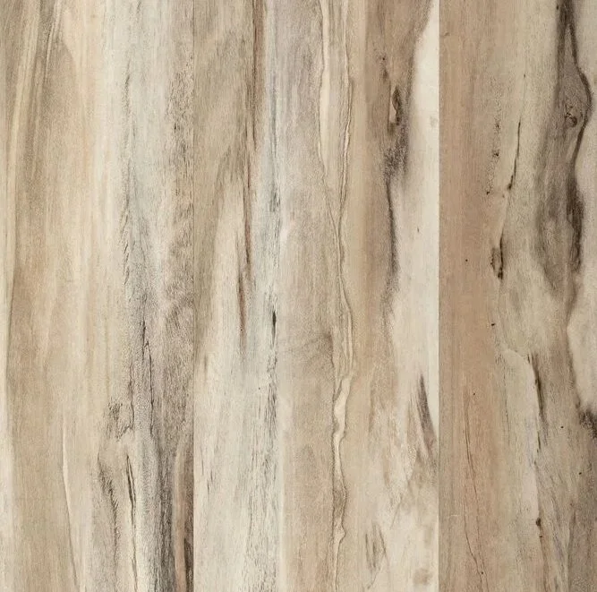Screenshot_24-7-2025_123752_www.polyflor.com.au.jpeg