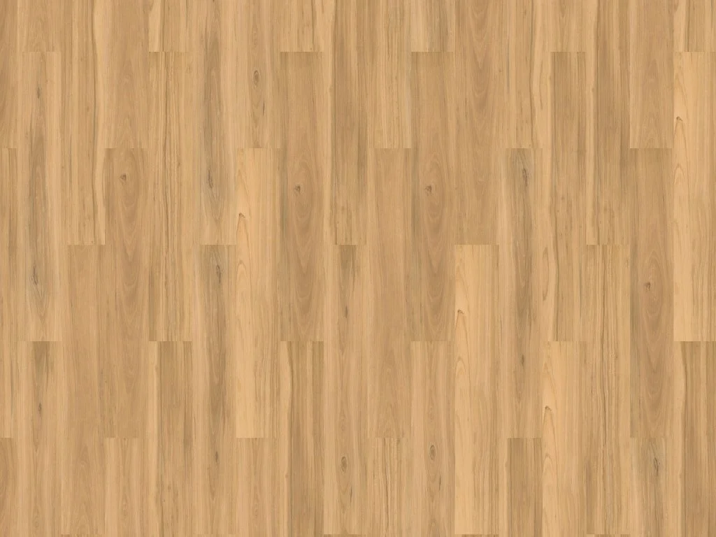 Victoria Plank 2mm Vinyl Plank - Blackbutt - Vinyl Plank - Affordable Flooring.jpg