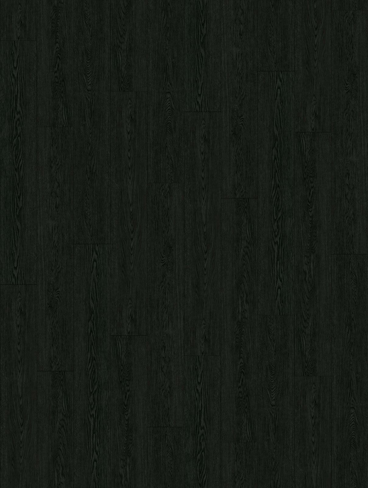Inspired Charred_Timber_CP8999.jpg