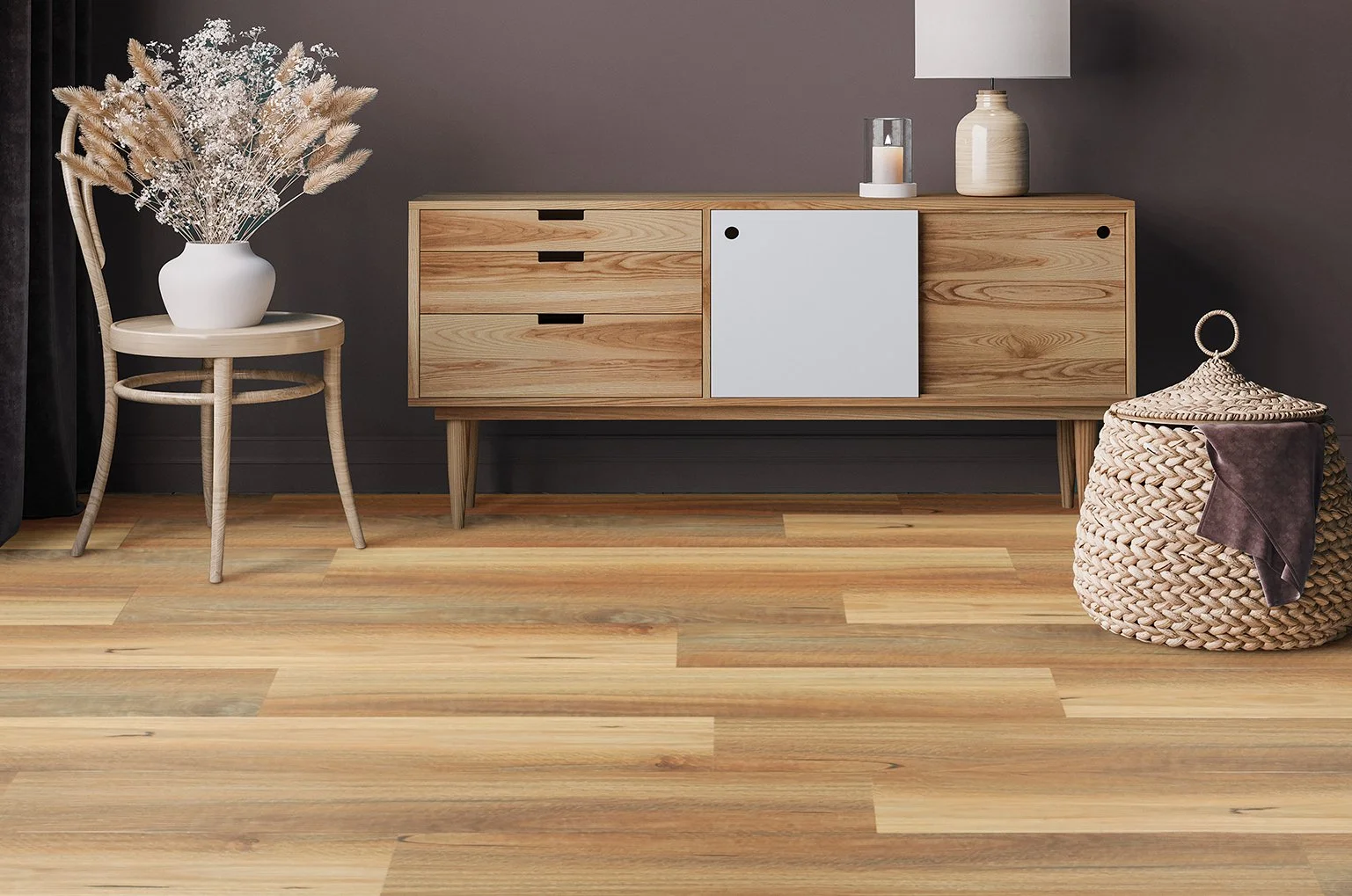 Oz plank hybrid picture.jpg