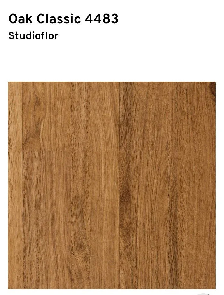 oak classic 4483.jpeg