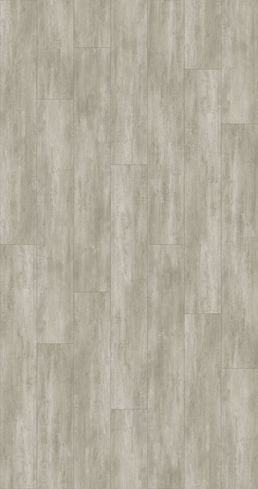 Inspired Concrete_Nouveau_CP8808.jpg