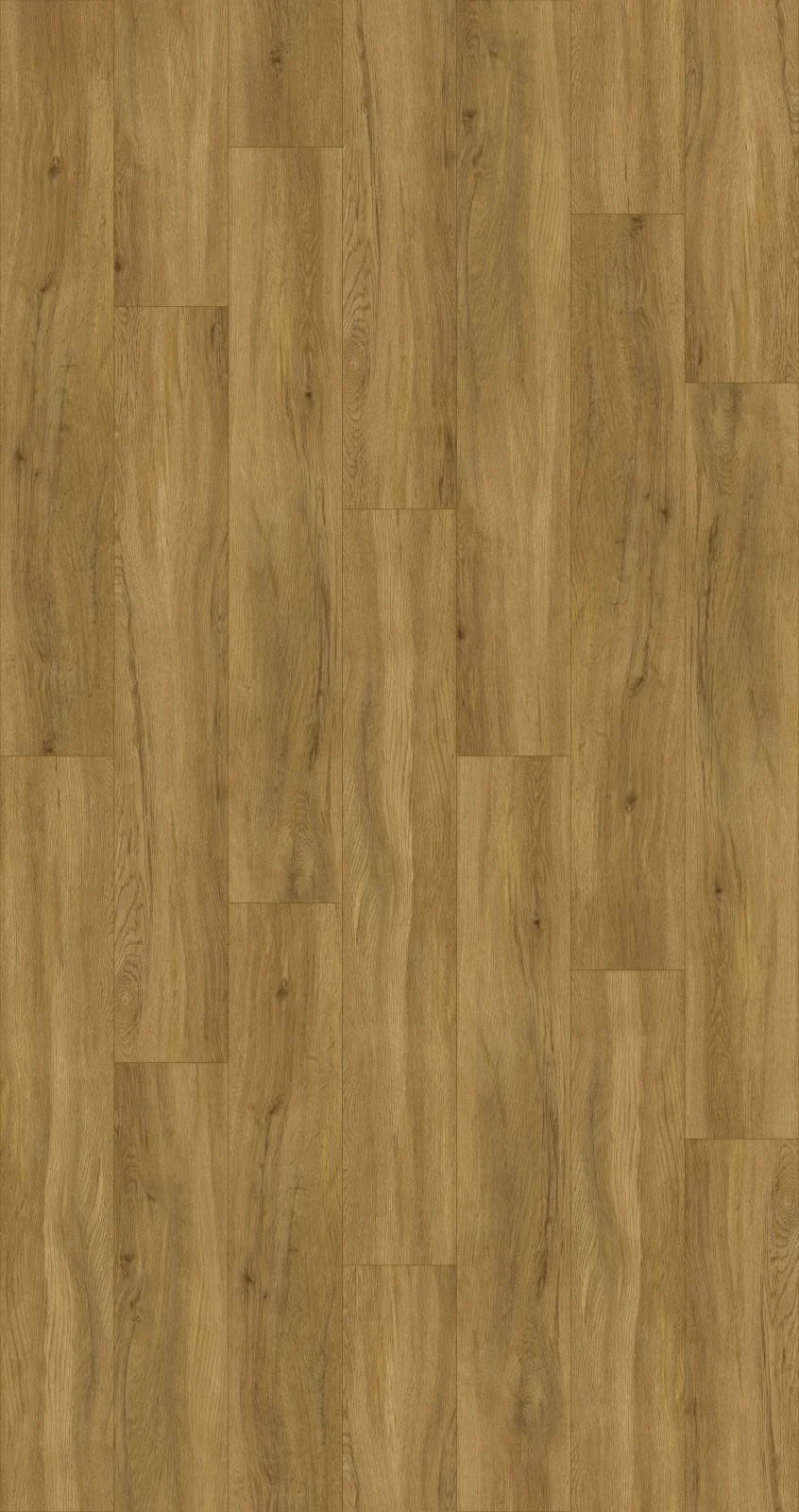 Inspired Natural_Oak_CP8801.jpg