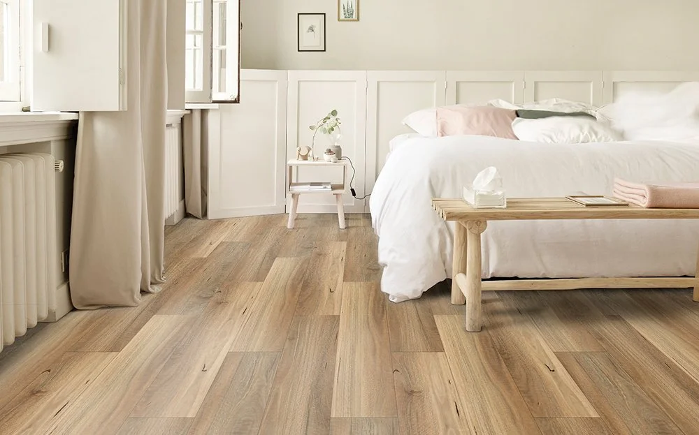 ozplank255-roomshot-LRG.jpg