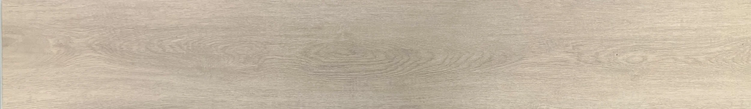 Beach Oak 6564AR.jpg