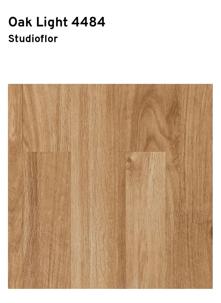 oak light 4484.jpeg