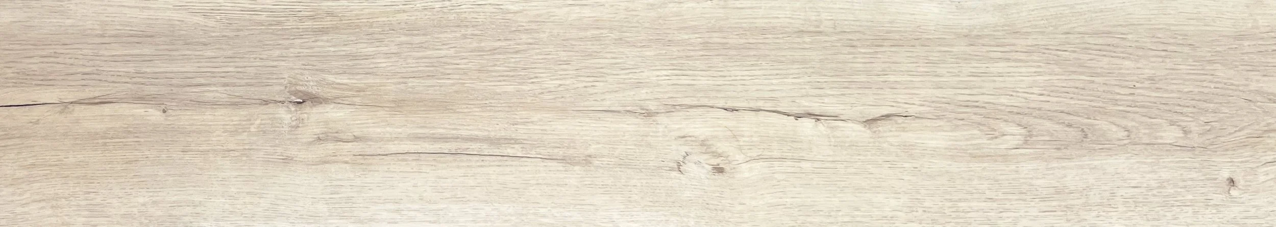 ozplank255-ivanhoeoak.jpg
