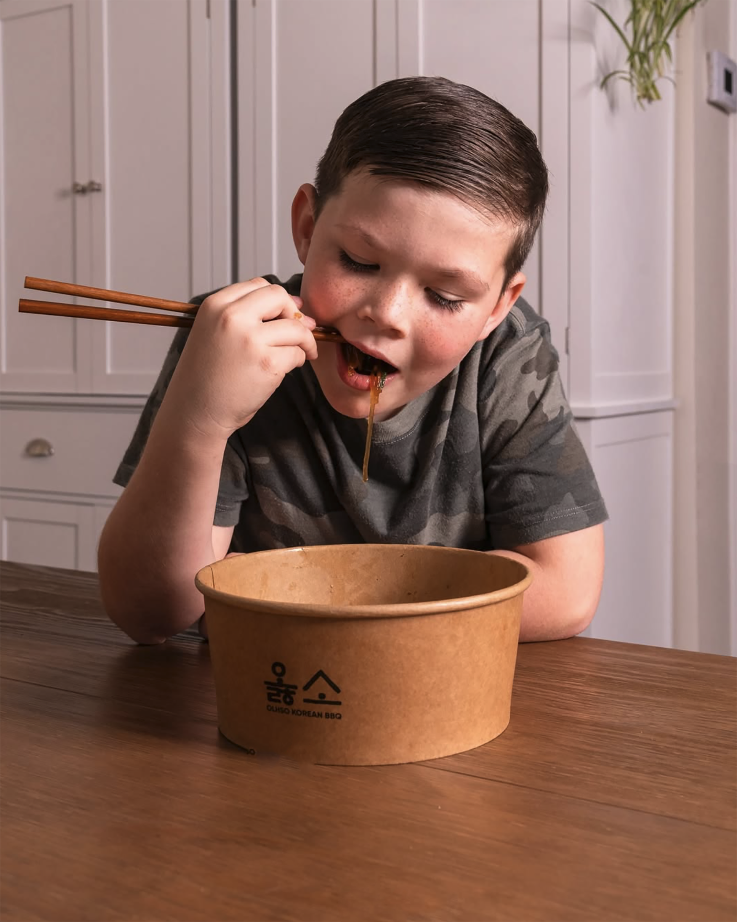 Monthly Meal Delivery Service Monthly Meal Delivery Service