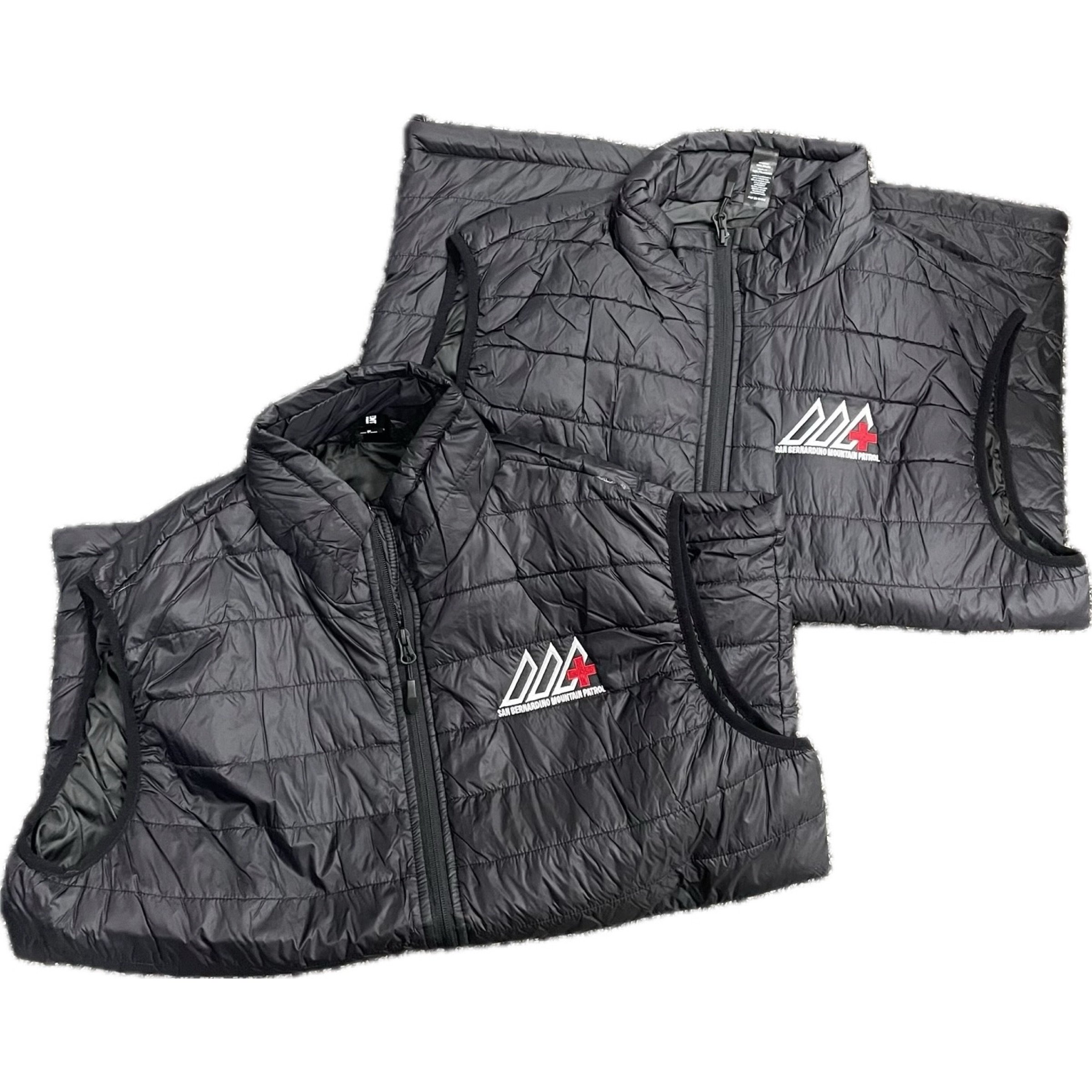 sbmp_vest_square.jpeg