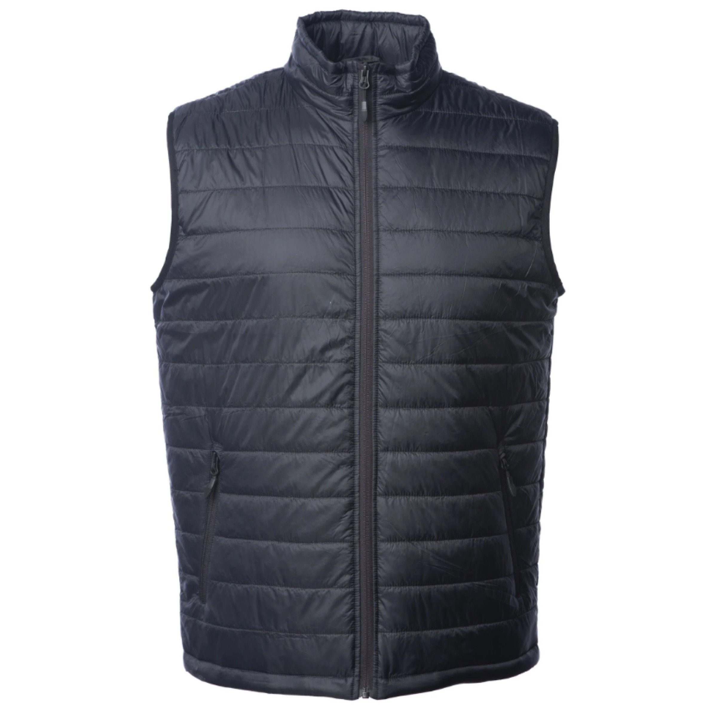 blankvest_square.jpeg