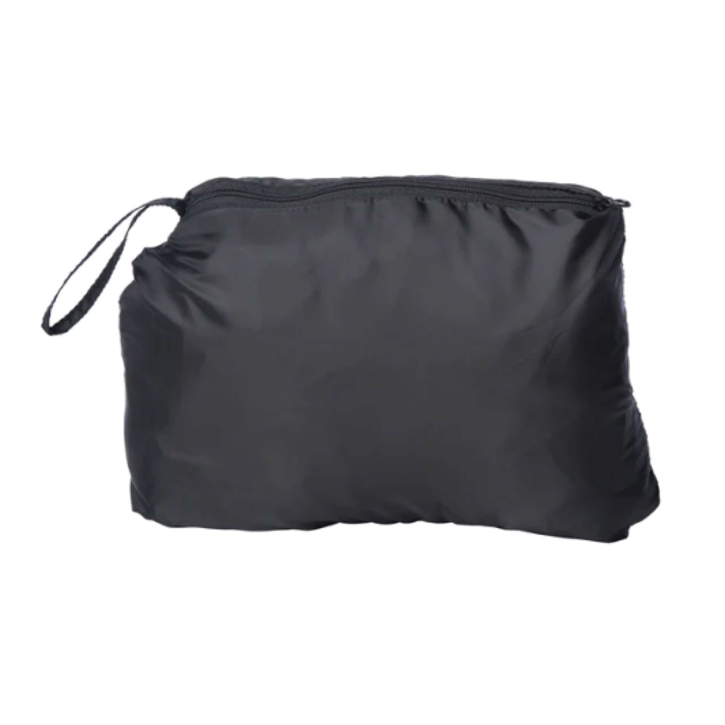 pouch_square.jpeg