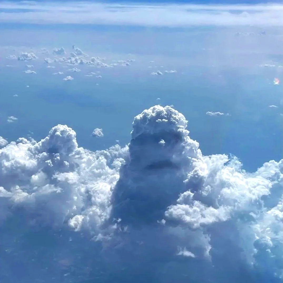 Conditions Big Bear National Ski Patrol conditions-big-bear-national-ski-patrol