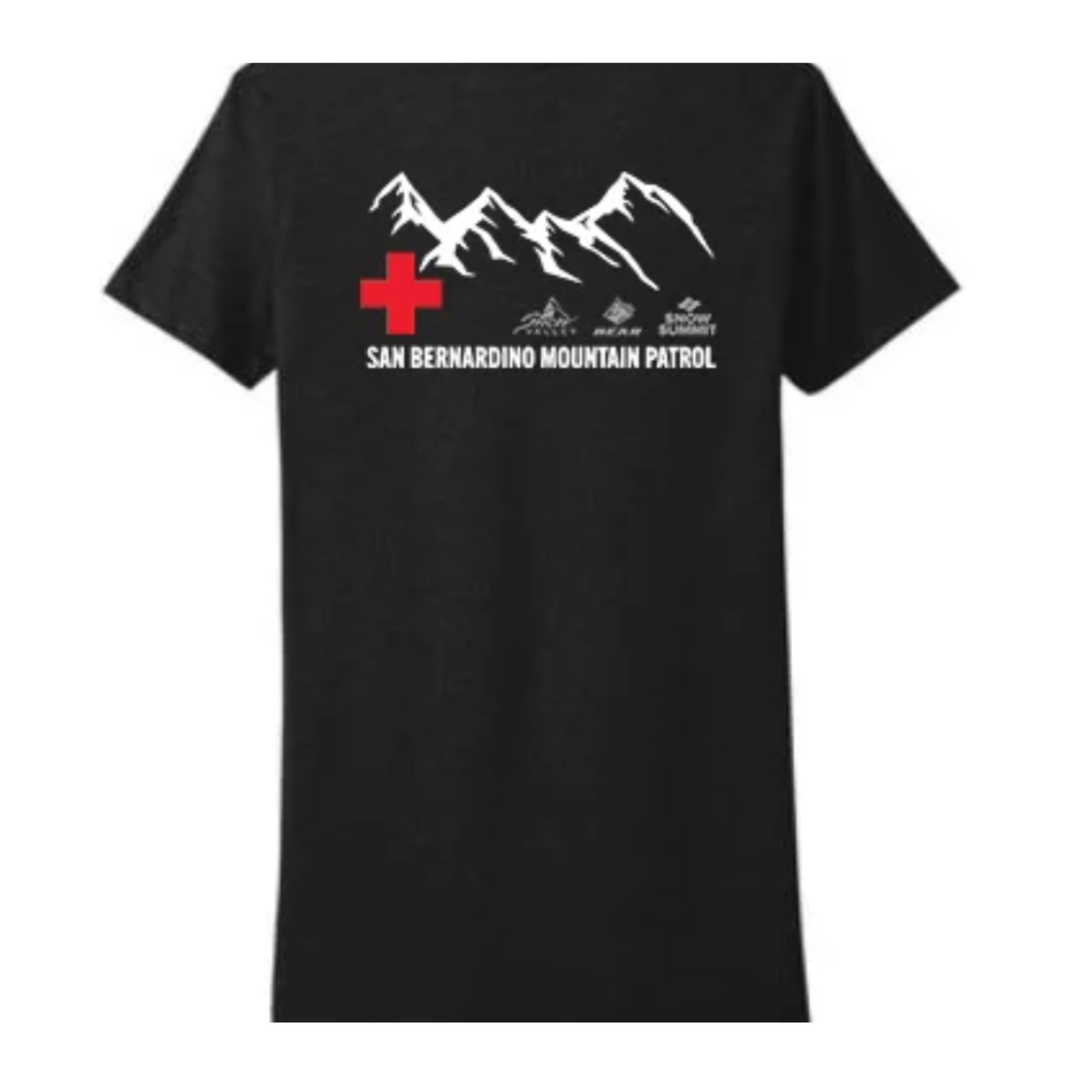 Untitled design-10.png