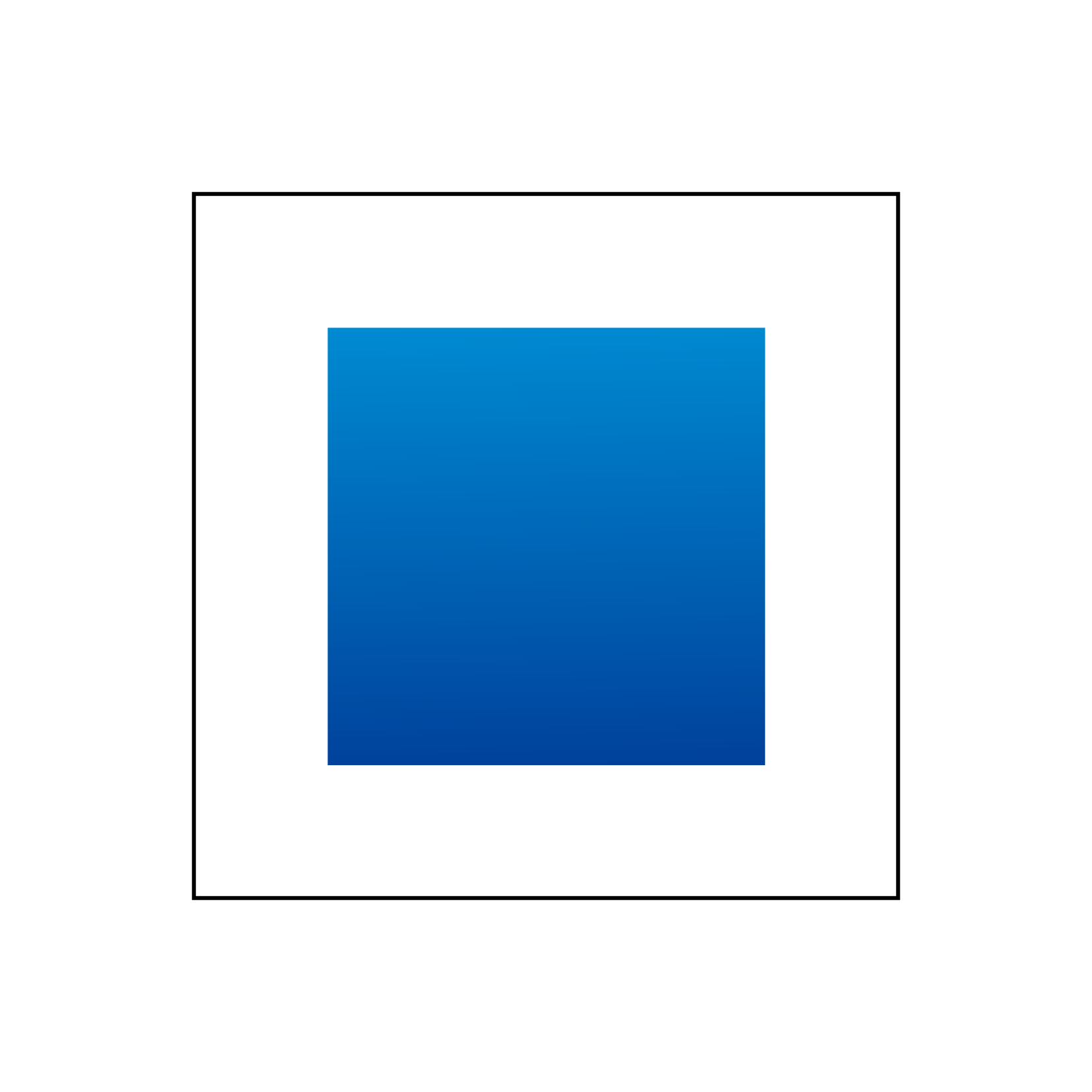 blue square.png