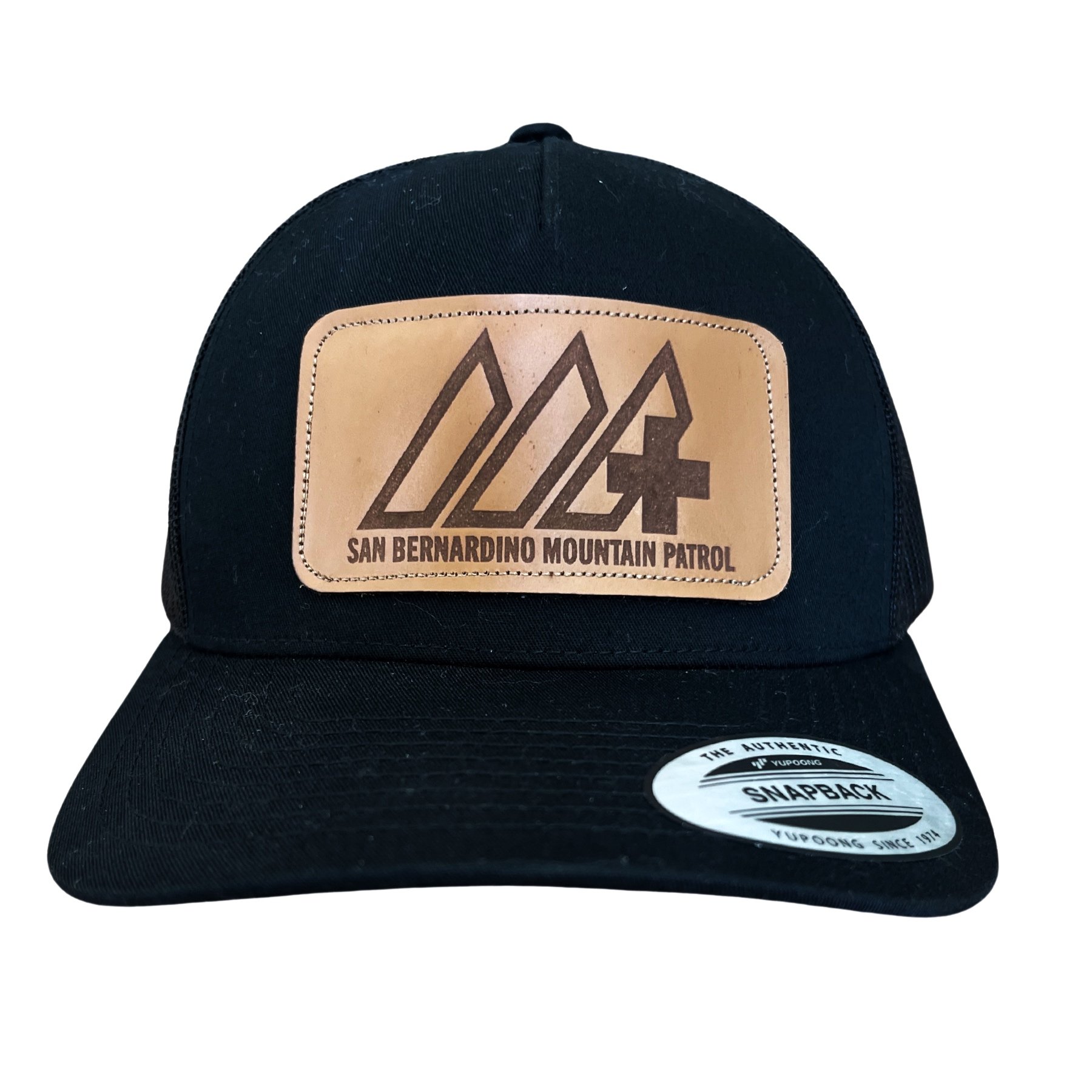 Patch+Cap.jpg