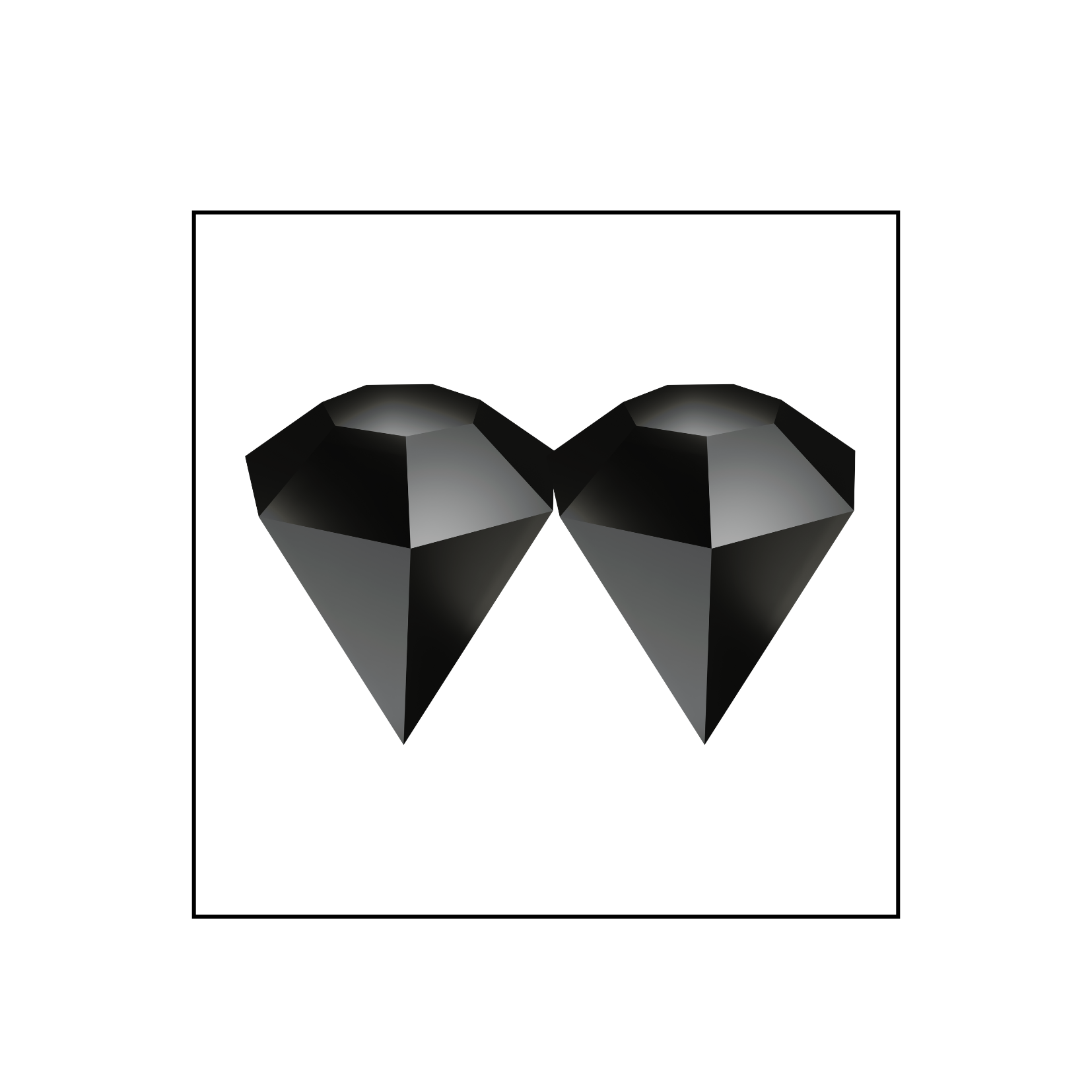 dbl diamond.png