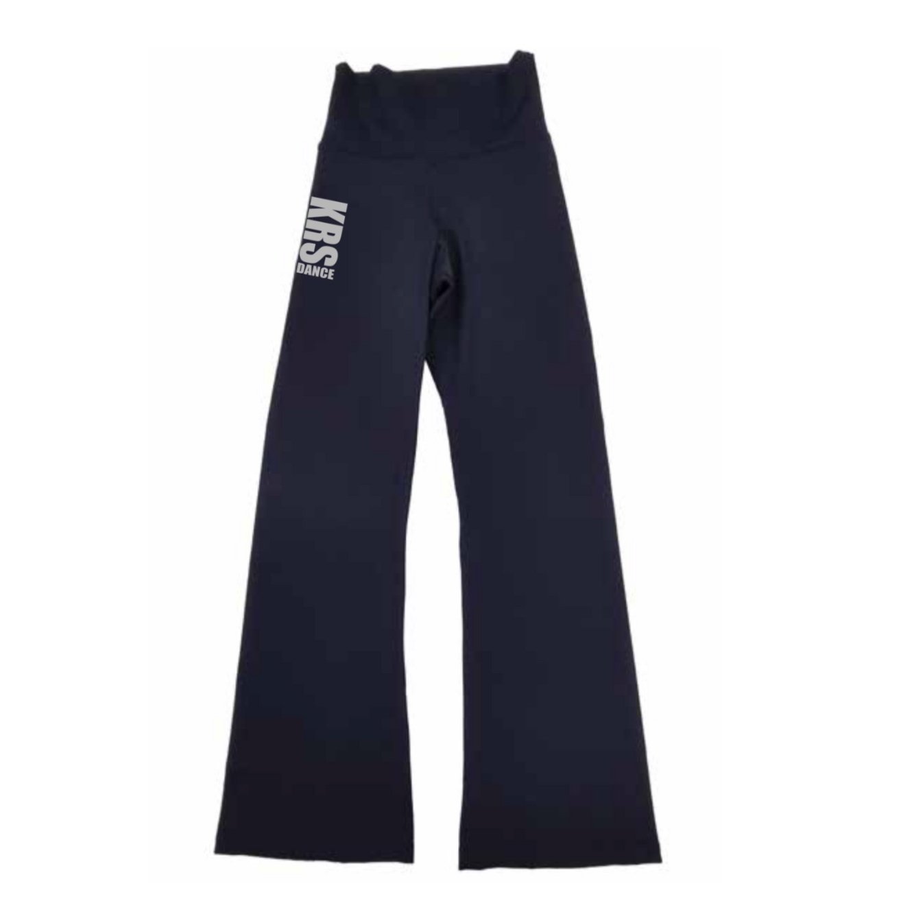 Flared+Pants.jpg