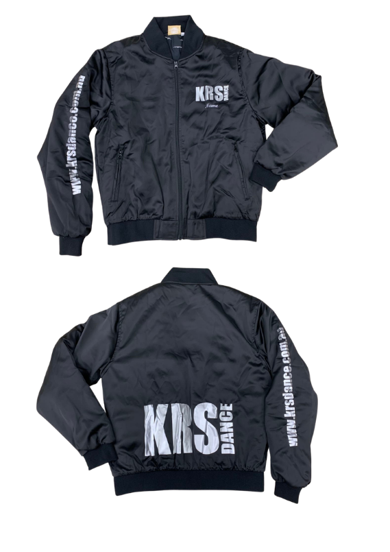 KRS+Dance+Uniform+Handbook.png
