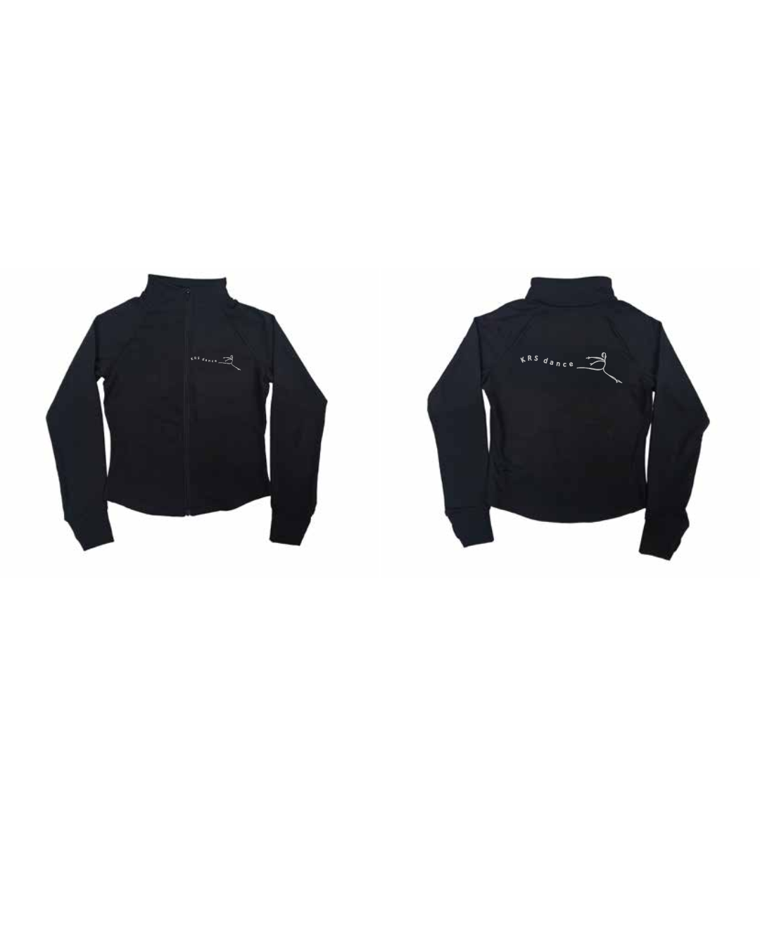 Untitled design (8).png