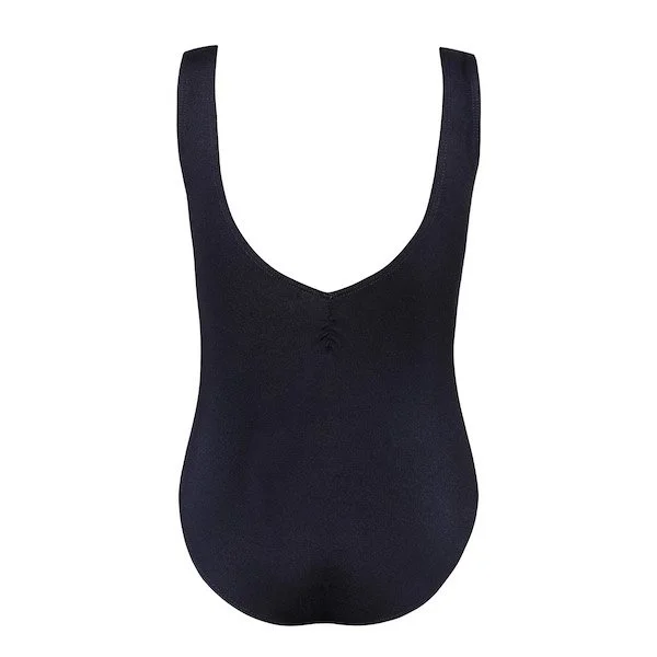 cl48-black-2b.jpg