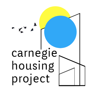 Carnegie Housing Project