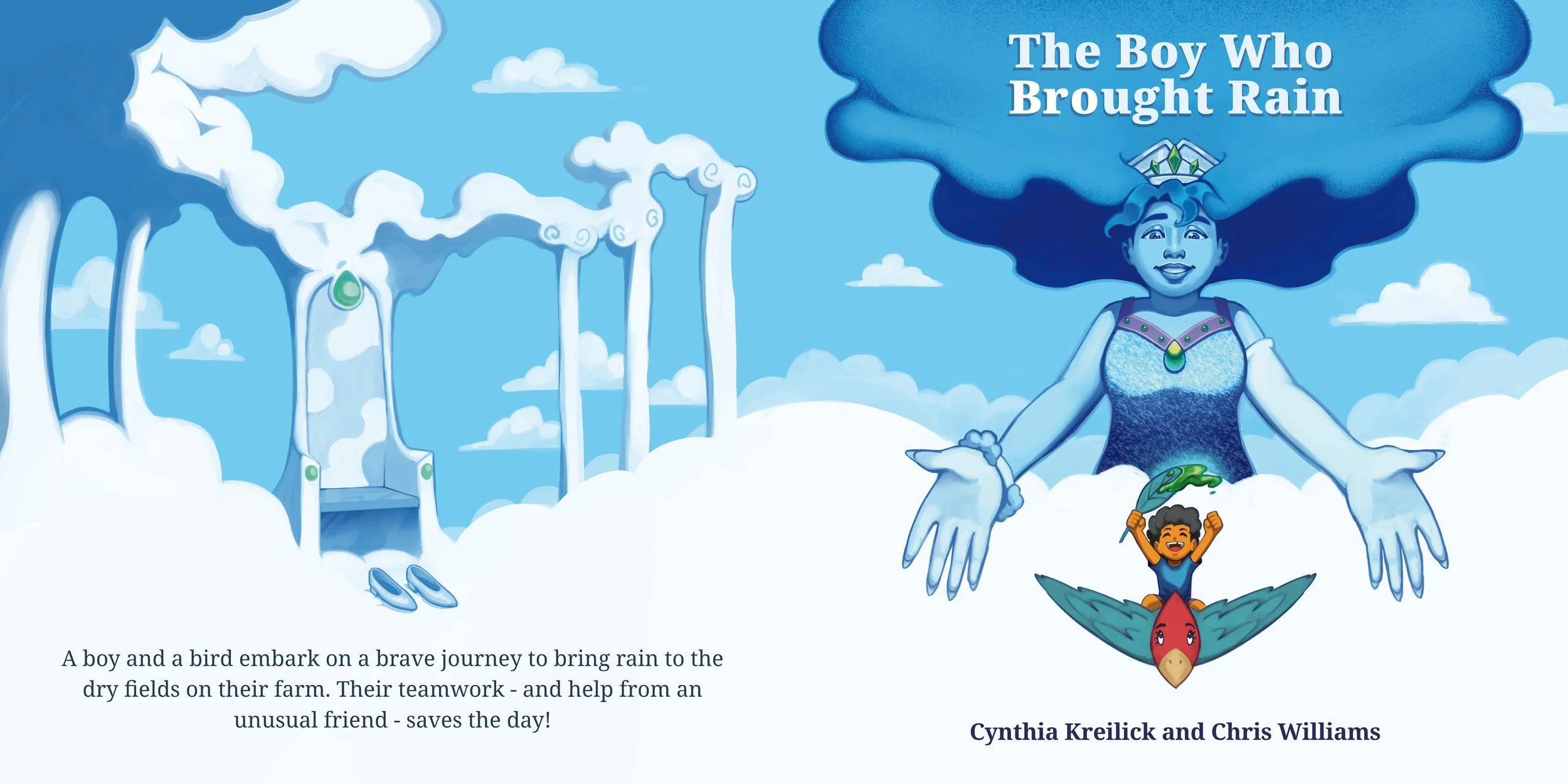 Full Cover Spread.jpg