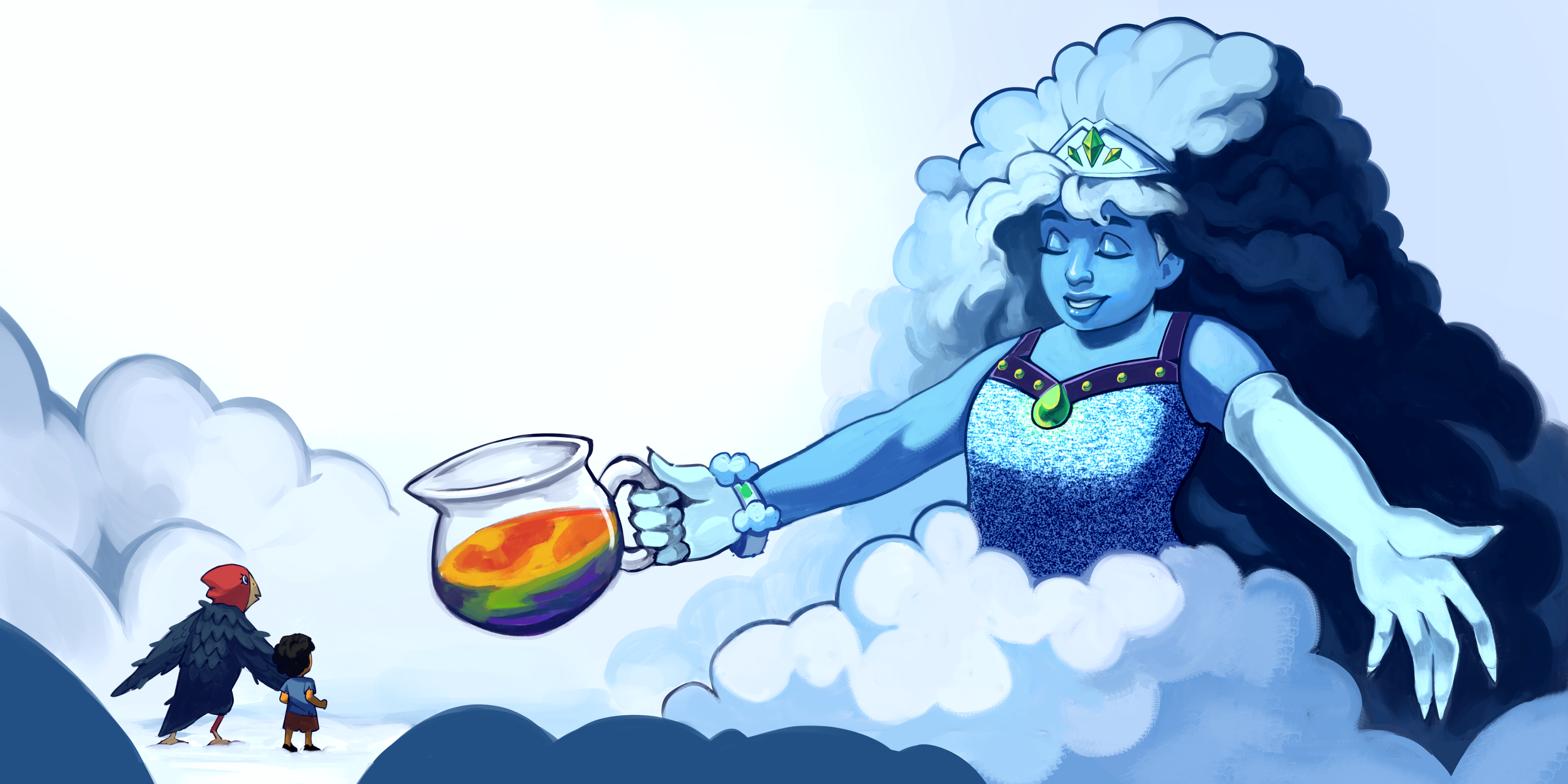 8.png