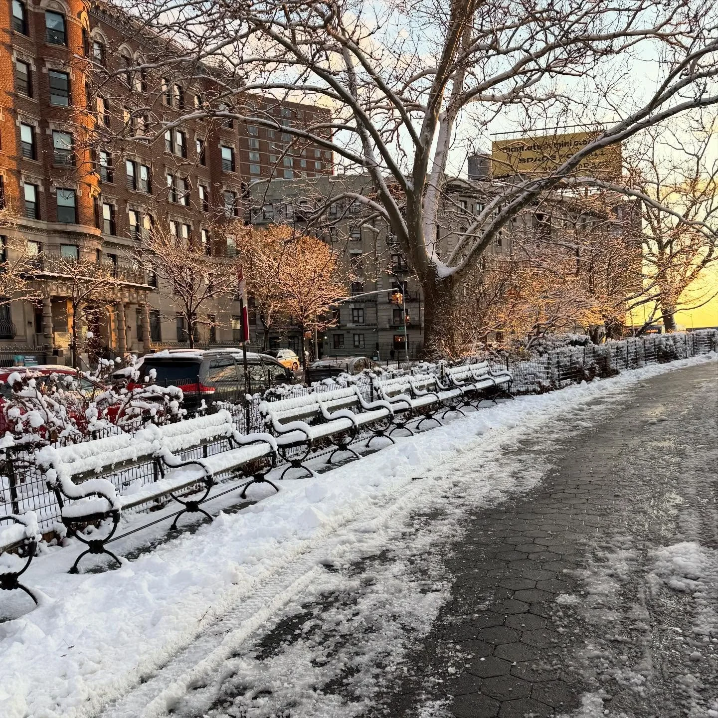 winter stans REJOICE!

be nice to winter she&rsquo;s good at her core just has bad PR