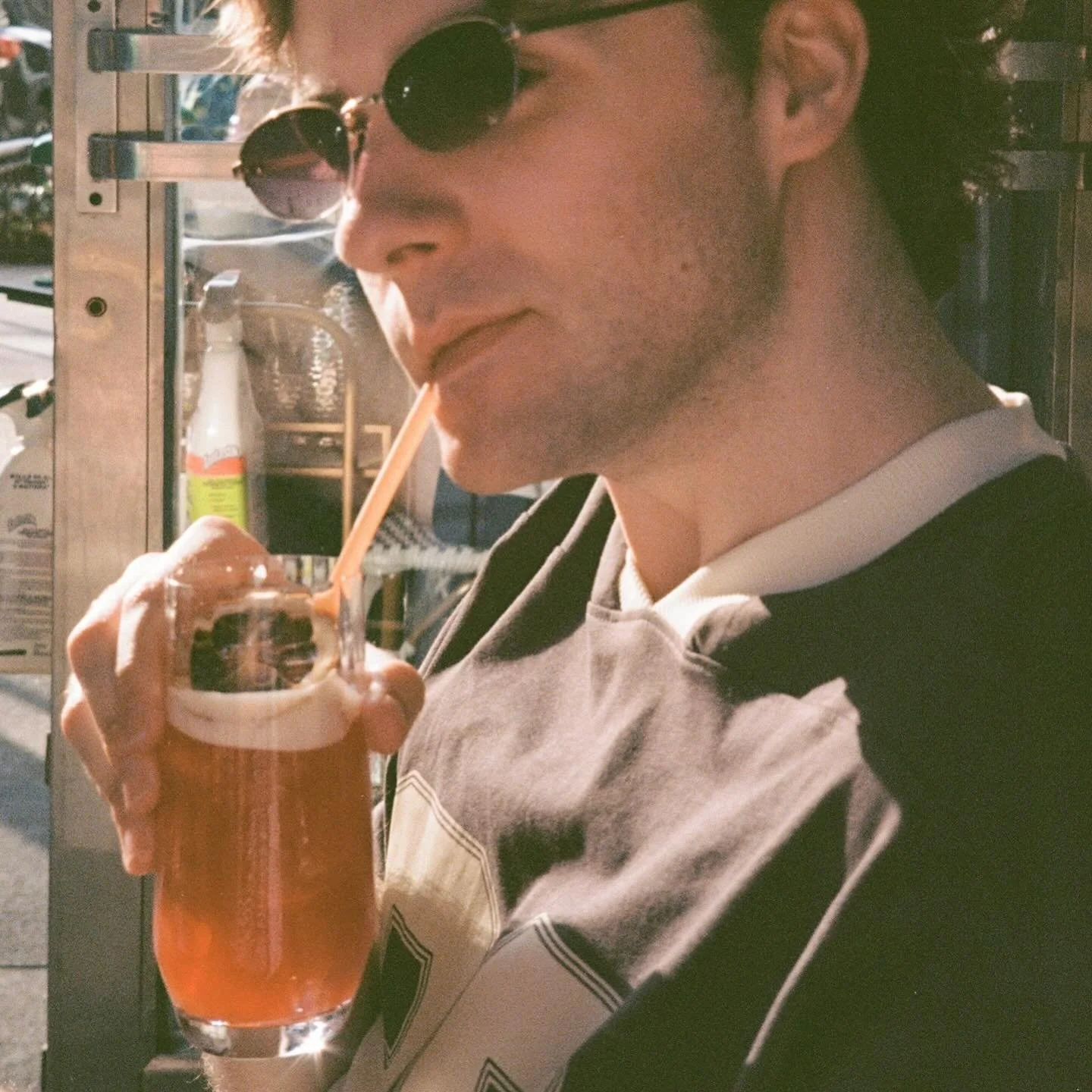 so look at your watch now!
you&rsquo;re still a super hot fe-male!
you got your million dollar contract!
and they&rsquo;re all waiting for your hot track!