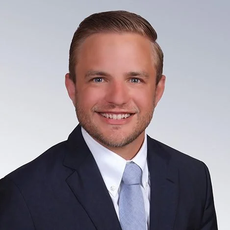 Chambers-Isaac-MD-Medical-Oncology.jpg