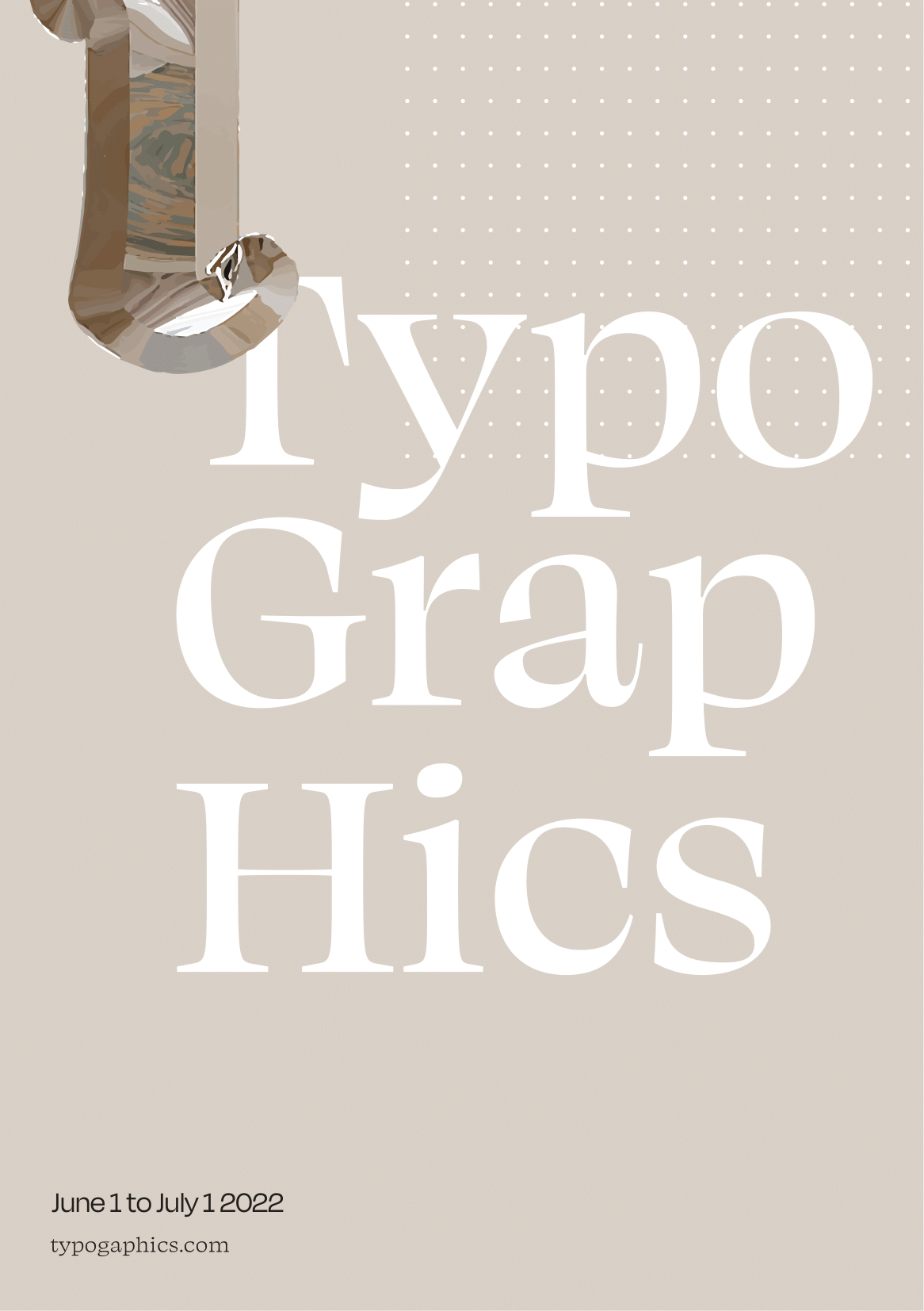 Typographics- wip booklet title & about pages-1.png