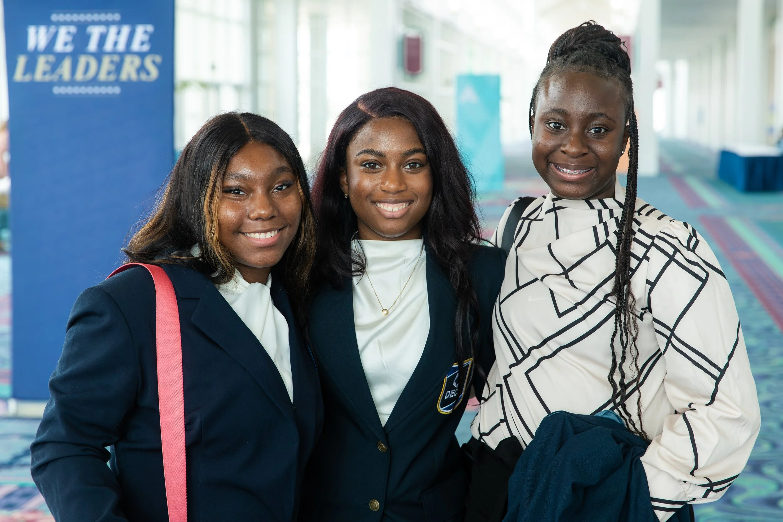 About ALACTE — Alabama Association for Career & Technical Education