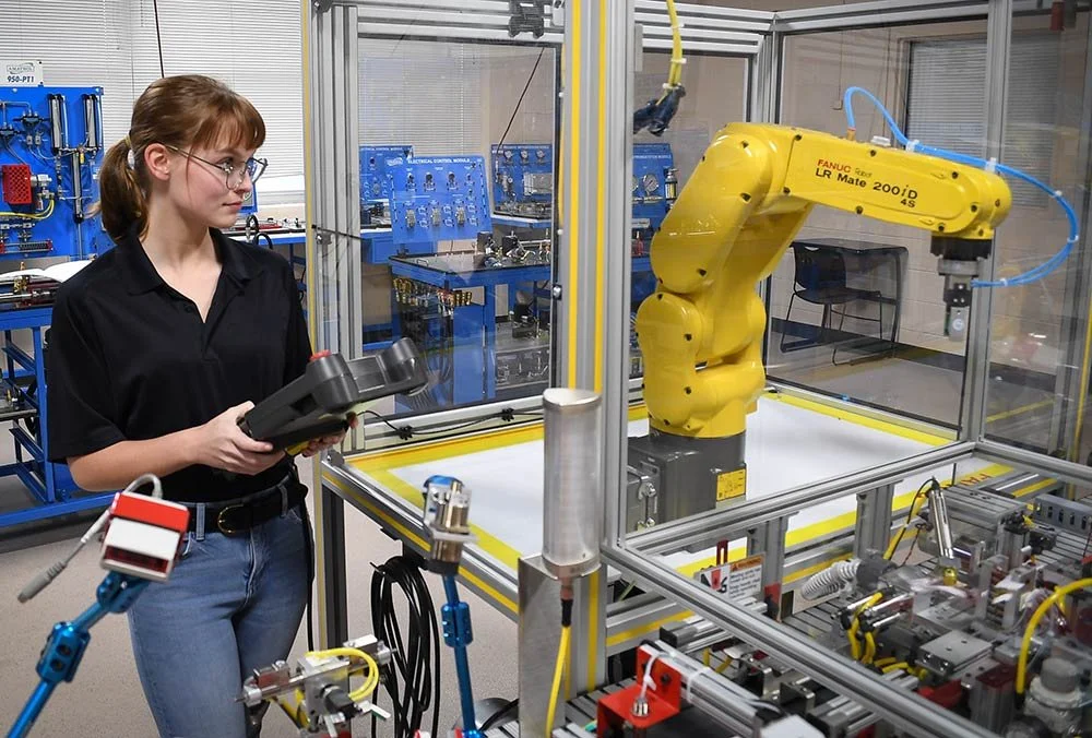 Alabama Association for Career and Technical Education