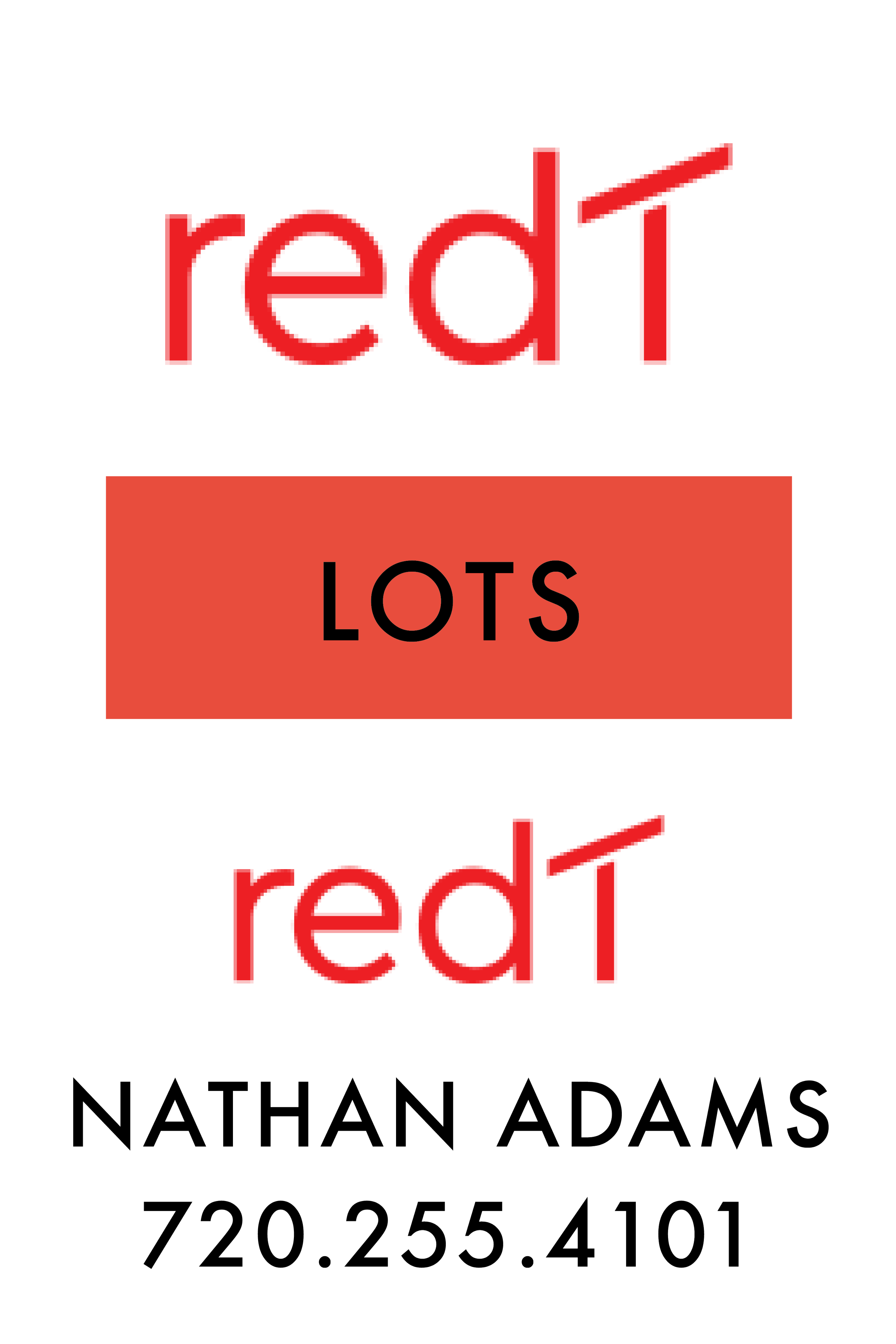 Red T.png